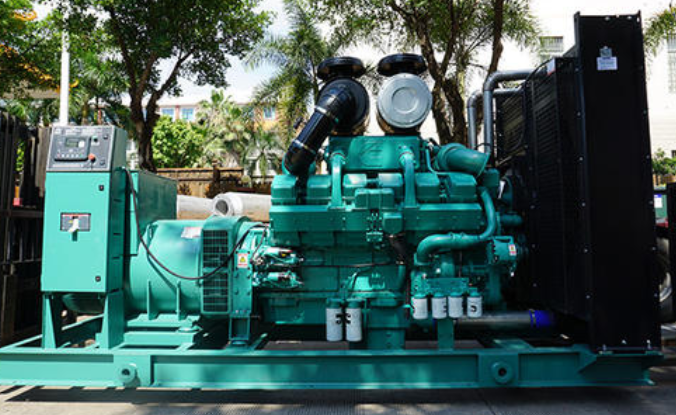 杭州滨江柴油发电机 杭州滨江柴油发电机