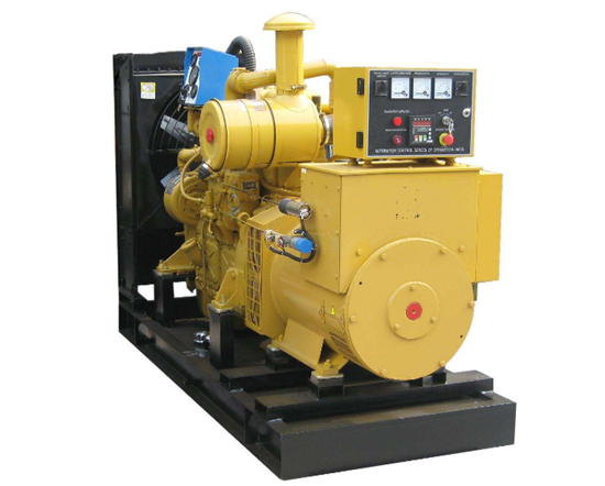 杭州滨江发电机出租 杭州滨江发电机出租