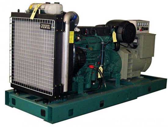 杭州滨江柴油发电机 杭州滨江柴油发电机